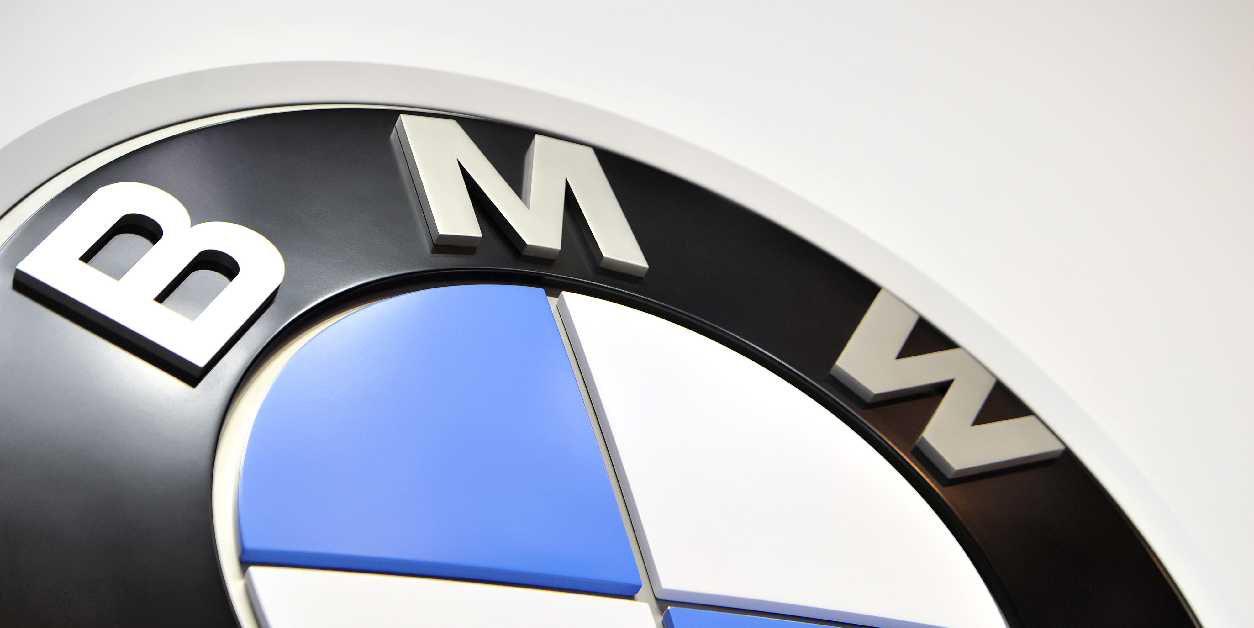 BMW to join MotoGP?