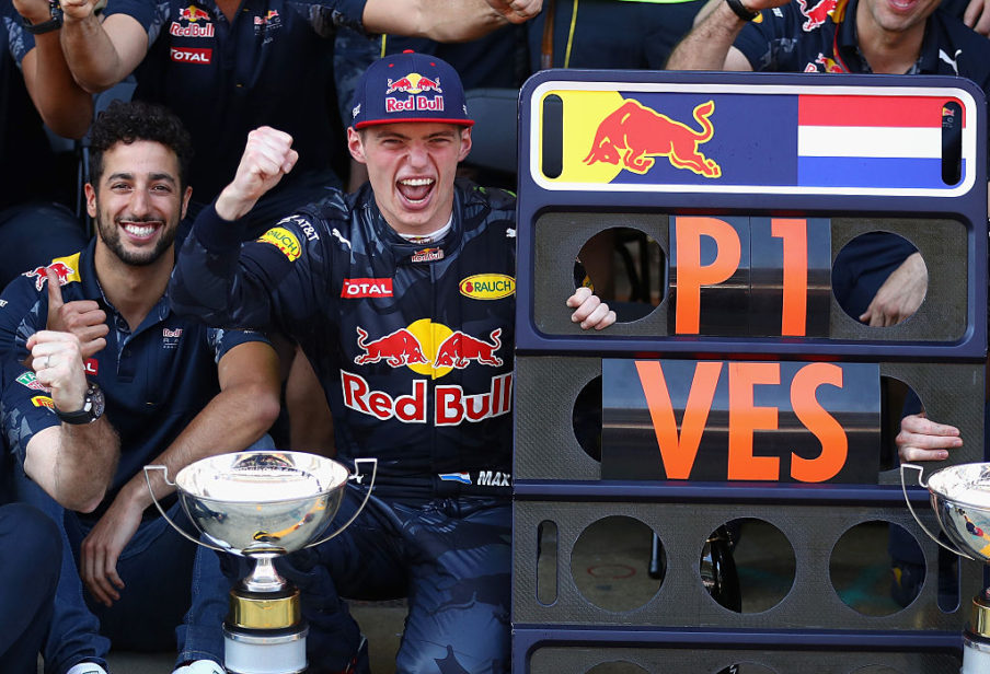 Clive Mason/Getty Images Sport