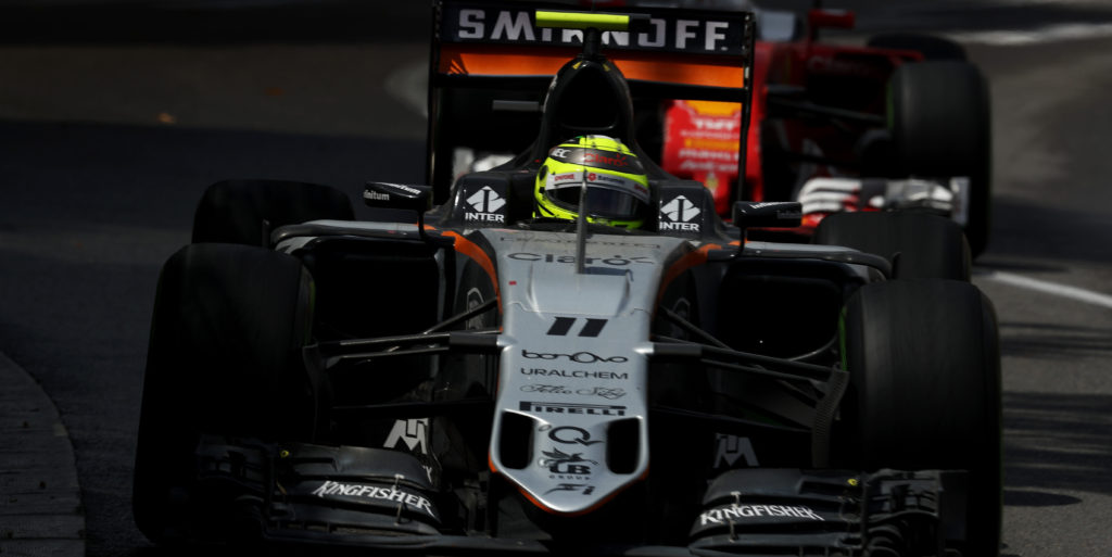 Lars Baron/Getty Images Sport