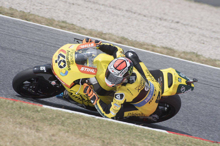 Mirco Lazzari gp/Getty Images Sport