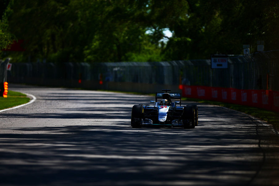 Dan Istitene/Getty Images Sport