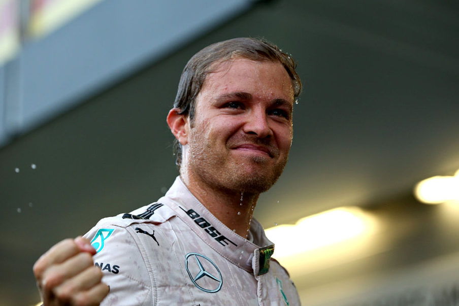 Charles Coates/Getty Images Sport
