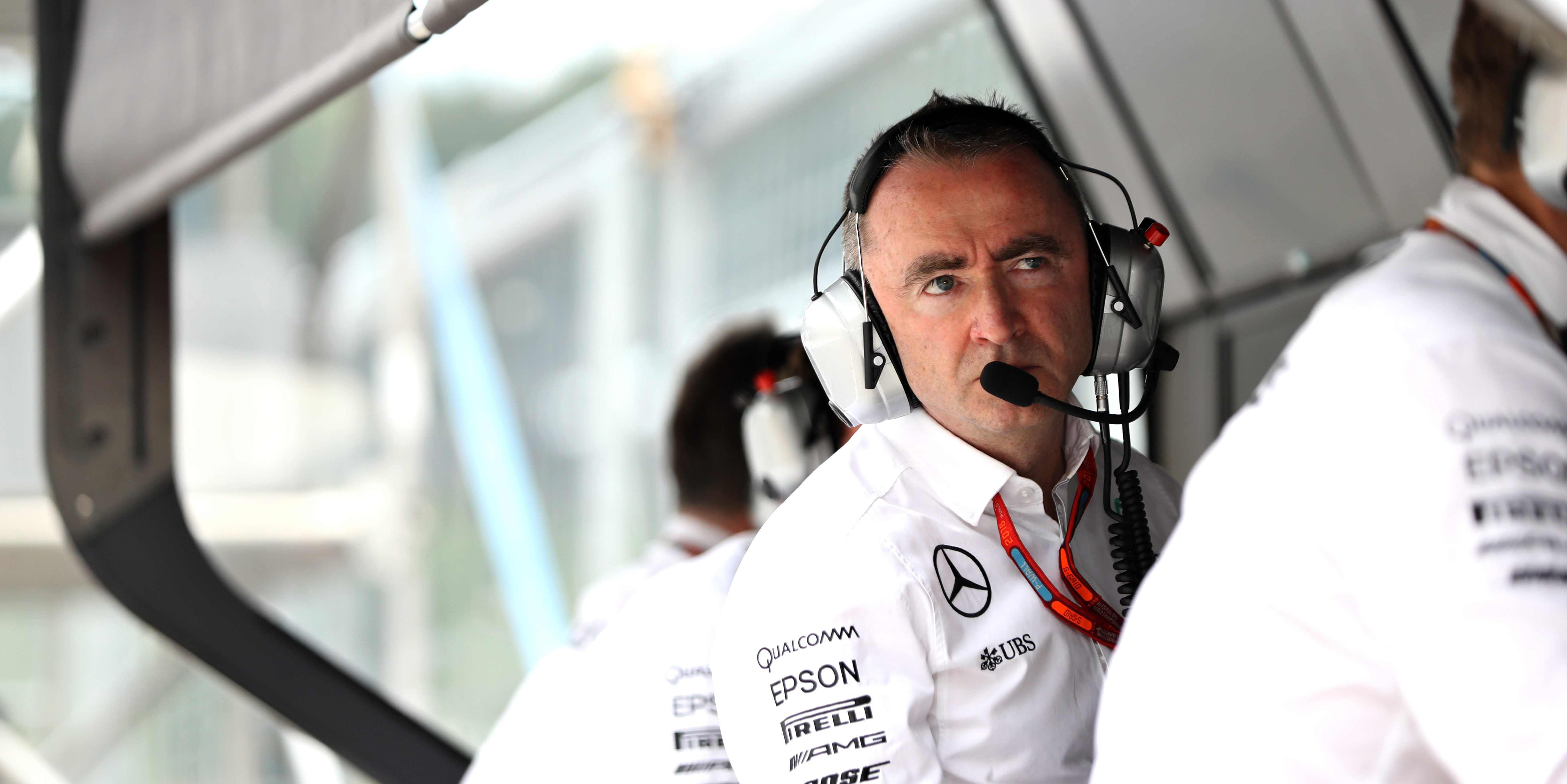 FIA tighten radio rules ahead of Hungarian GP