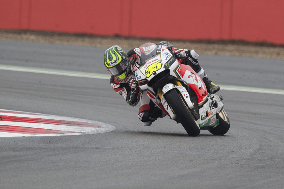 Mirco Lazzari gp/Getty Images Sport