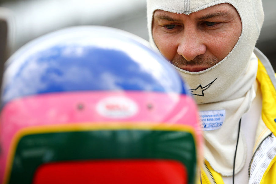 Jonathan Ferrey/Getty Images Sport