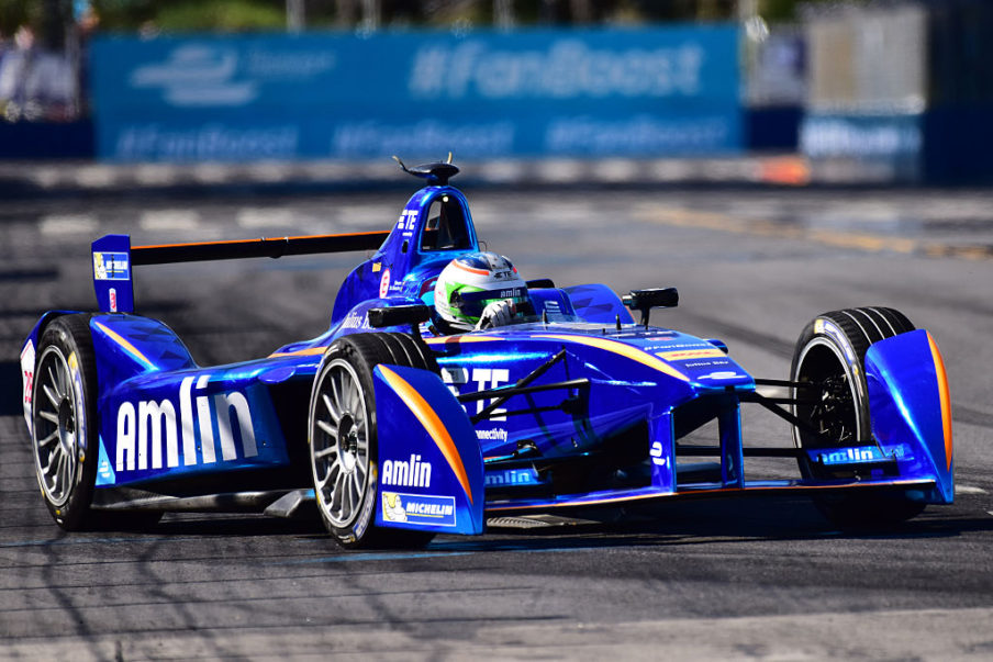 Getty Images Latam/Getty Images Sport