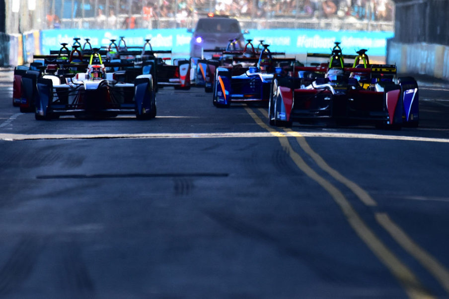 Getty Images Latam/Getty Images Sport