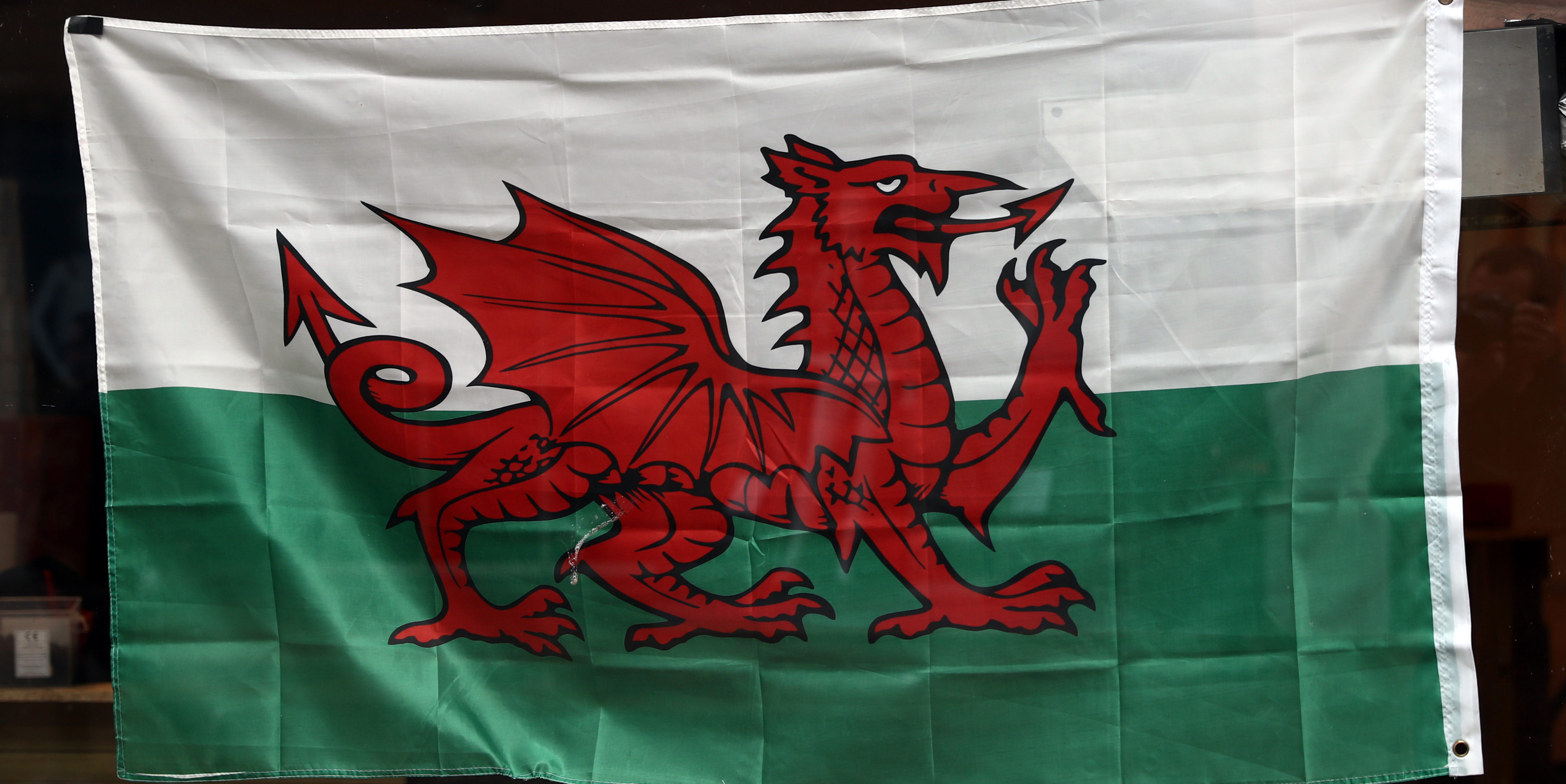 Welsh Government require more work on Circuit of Wales plan
