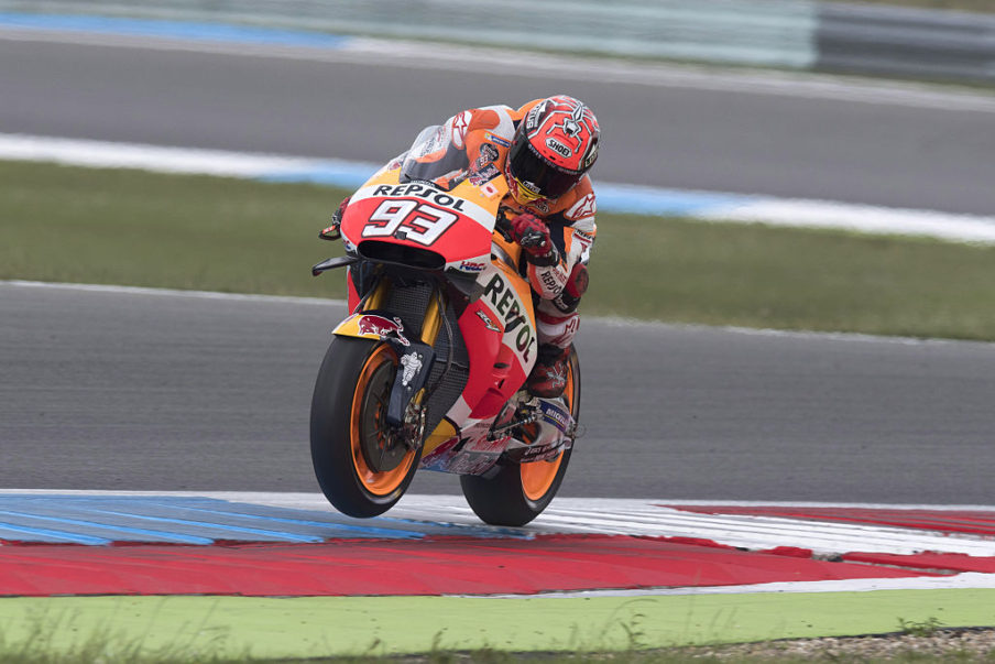 Mirco Lazzari gp/Getty Images Sport
