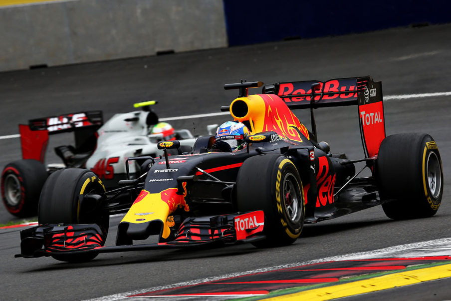 Charles Coates/Getty Images Sport