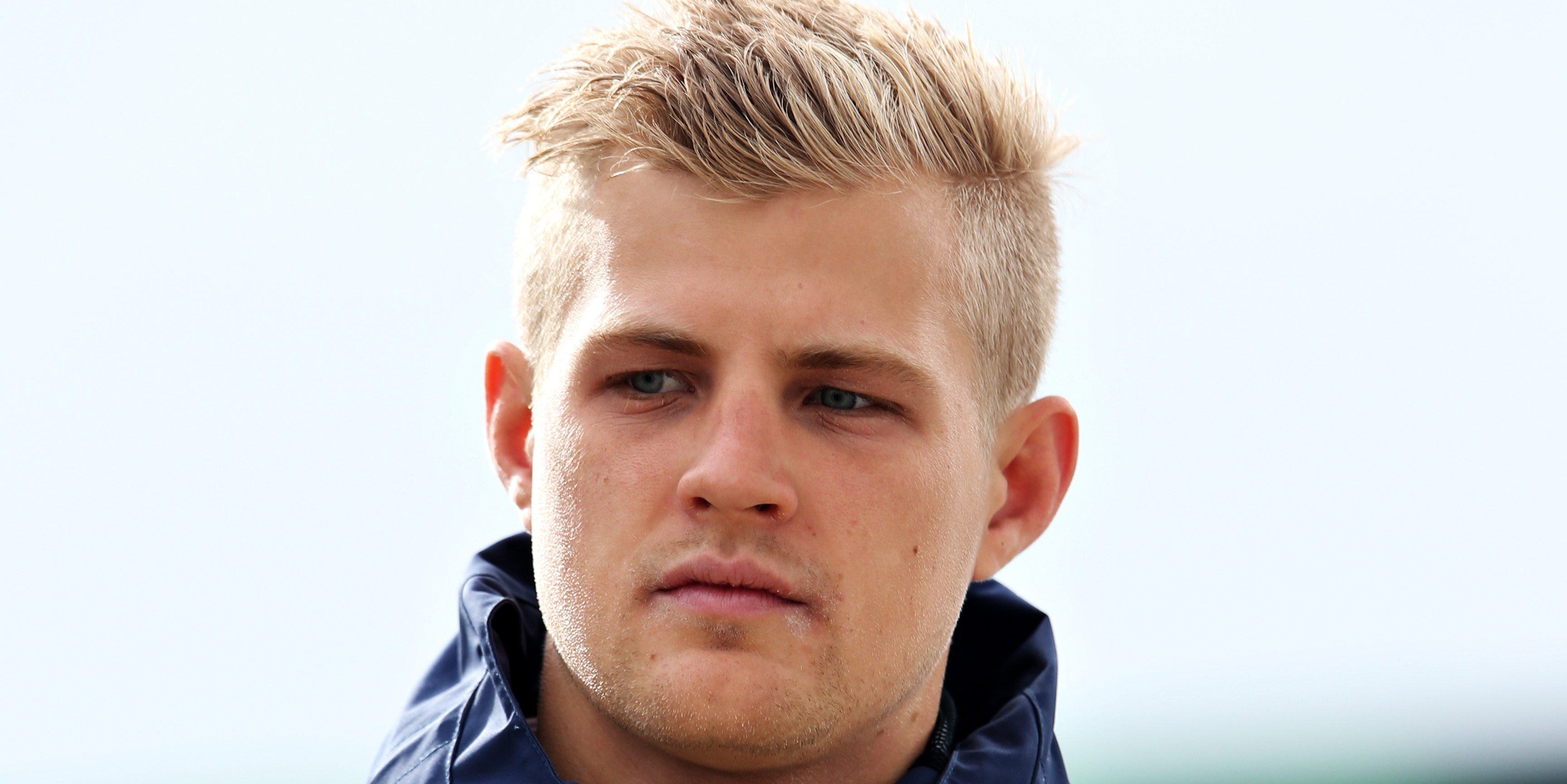 Ericsson given all clear to race at Silverstone