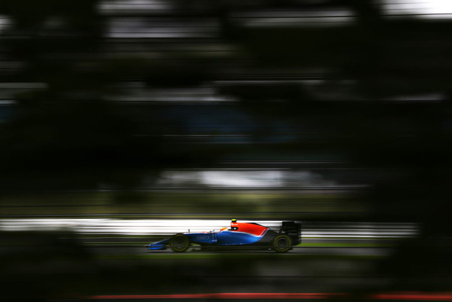 Clive Mason/Getty Images Sport