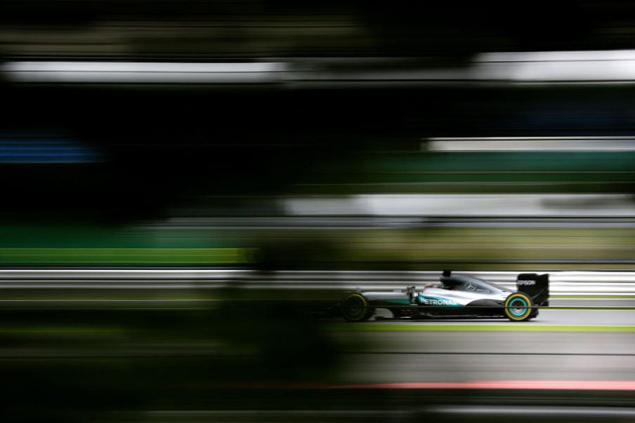 Clive Mason/Getty Images Sport