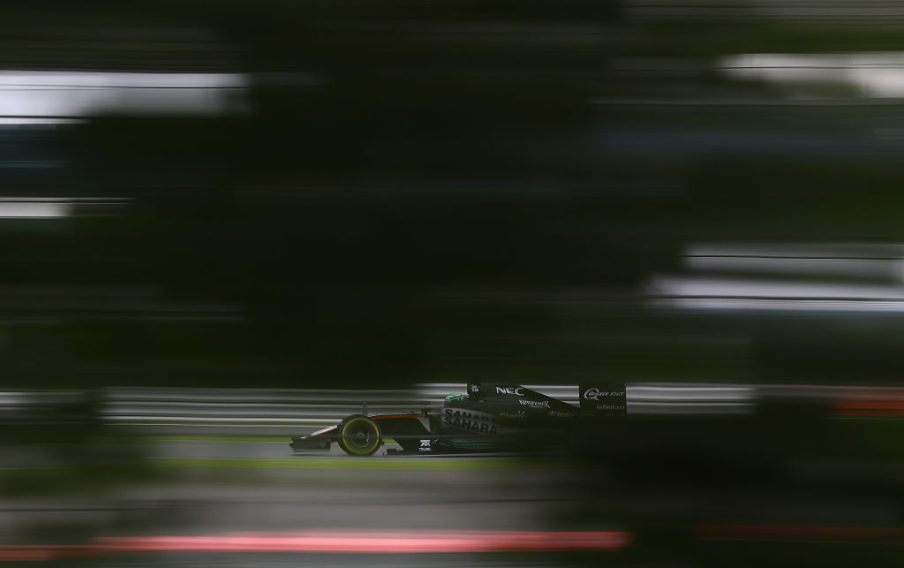 Clive Mason/Getty Images Sport