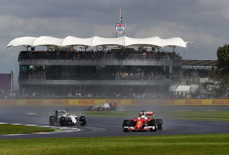 Clive Mason/Getty Images Sport