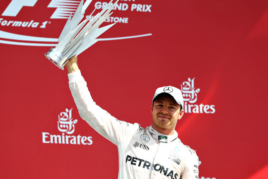 Clive Mason/Getty Images Sport