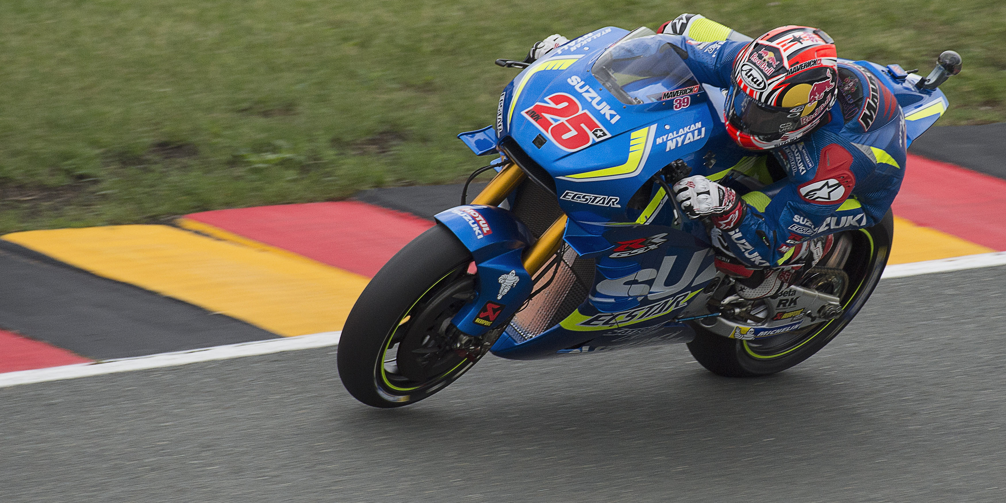 Mirco Lazzari gp/Getty Images Sport