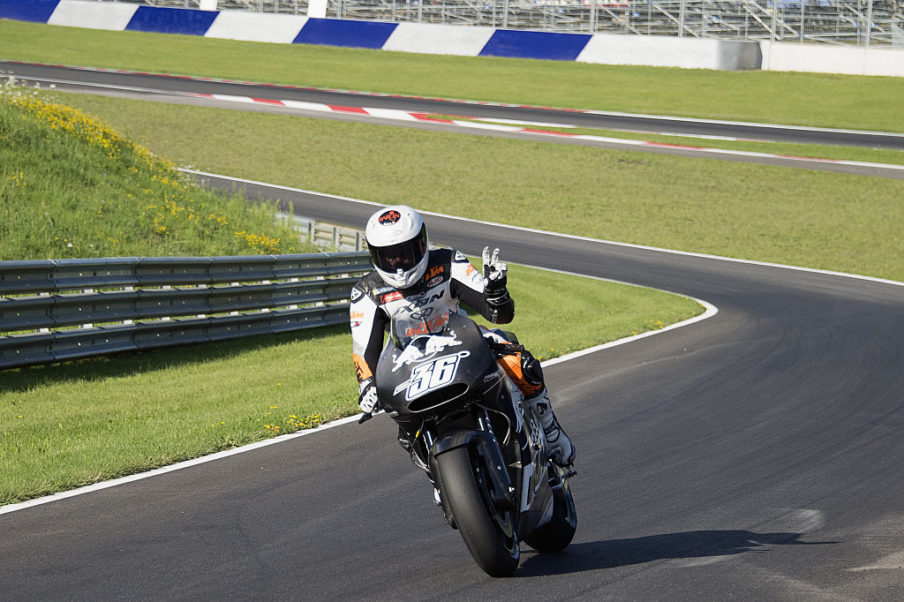 Mirco Lazzari gp/Getty Images Sport