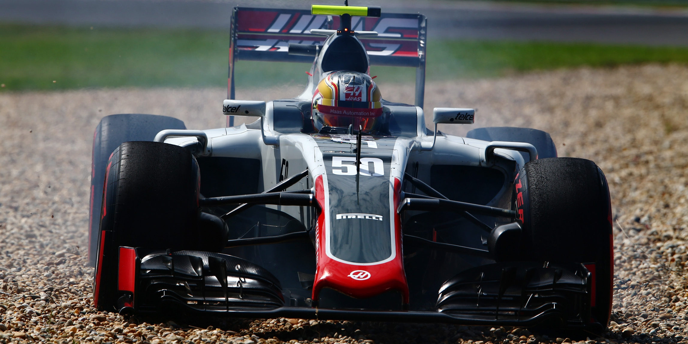 Leclerc ready to make step up to F1