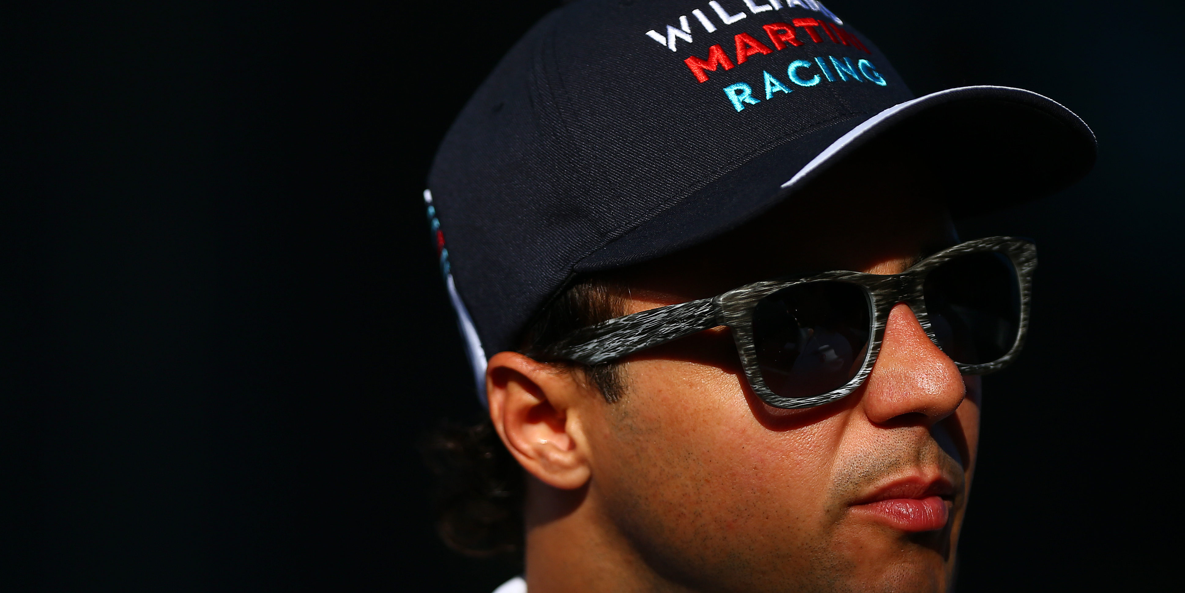 Massa: Hockenheim could be a good track for us