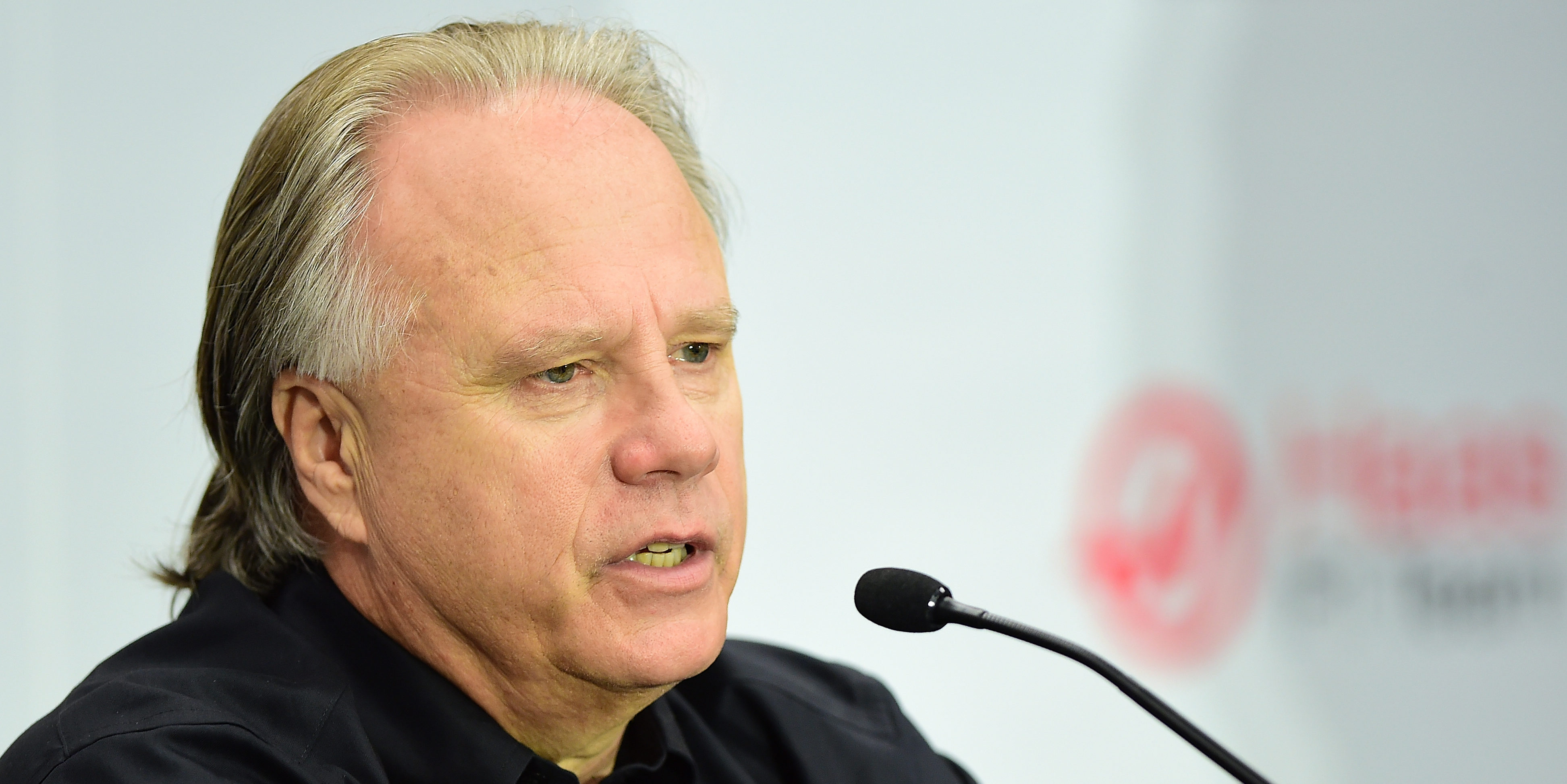 Haas wants even closer co-operation with Ferrari