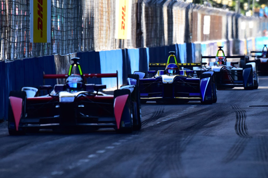 Getty Images Latam/Getty Images Sport