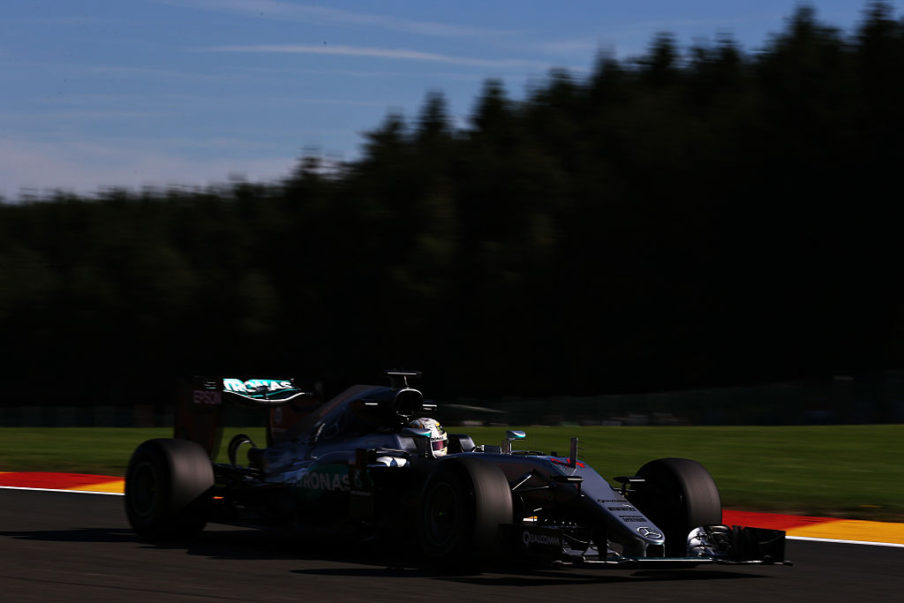 Charles Coates/Getty Images Sport