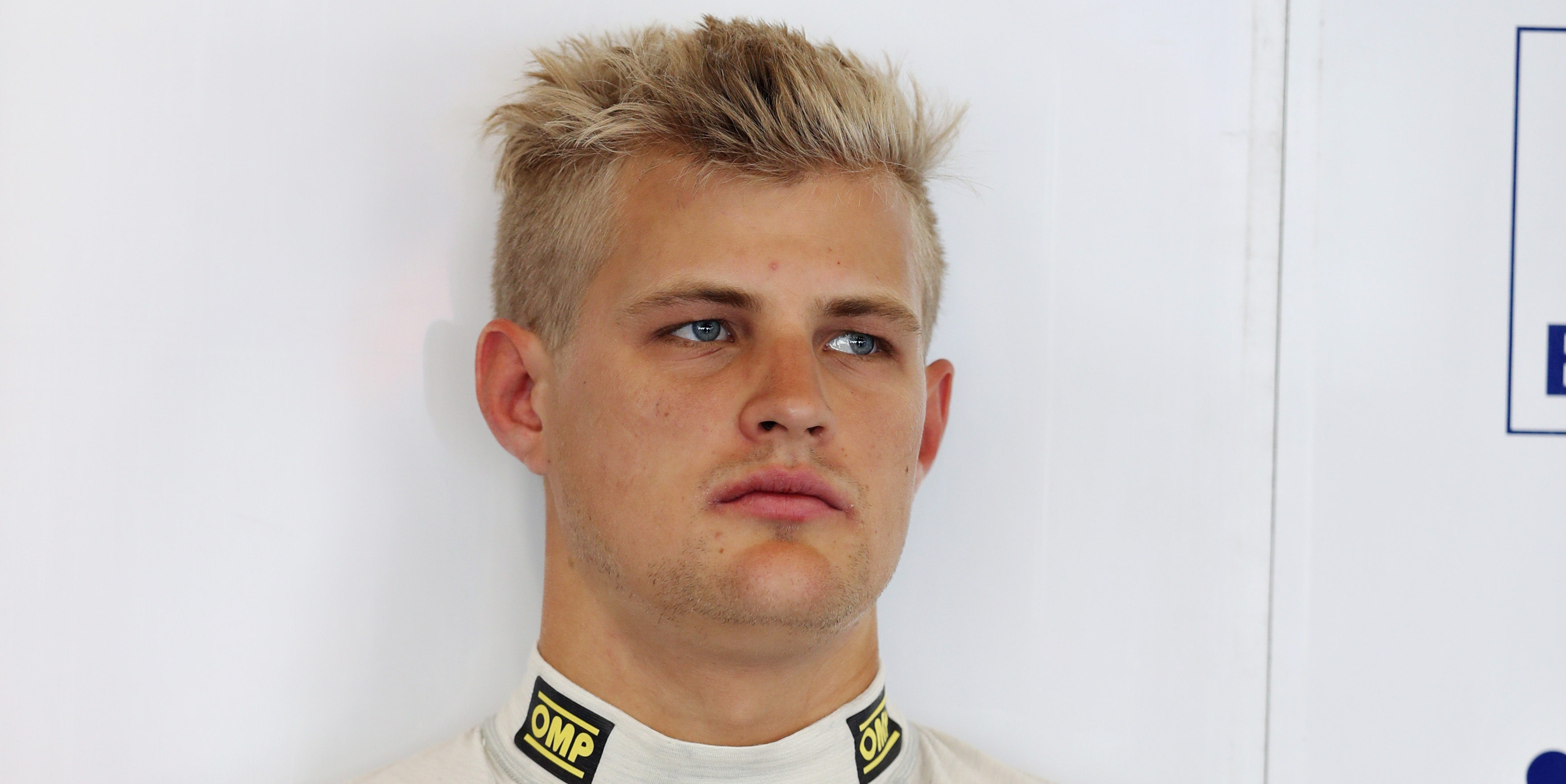 Ericsson hit with 10-place grid penalty for Belgian GP