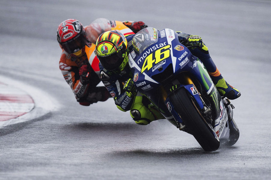 Mirco Lazzari gp/Getty Images Sport