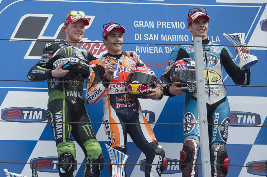 Mirco Lazzari gp/Getty Images Sport