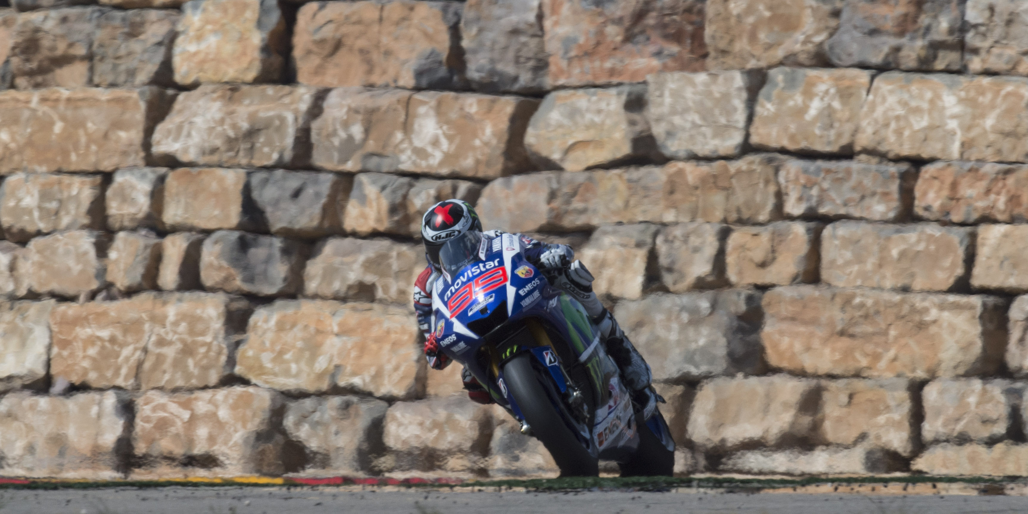 Aragon inks new five-year MotoGP deal