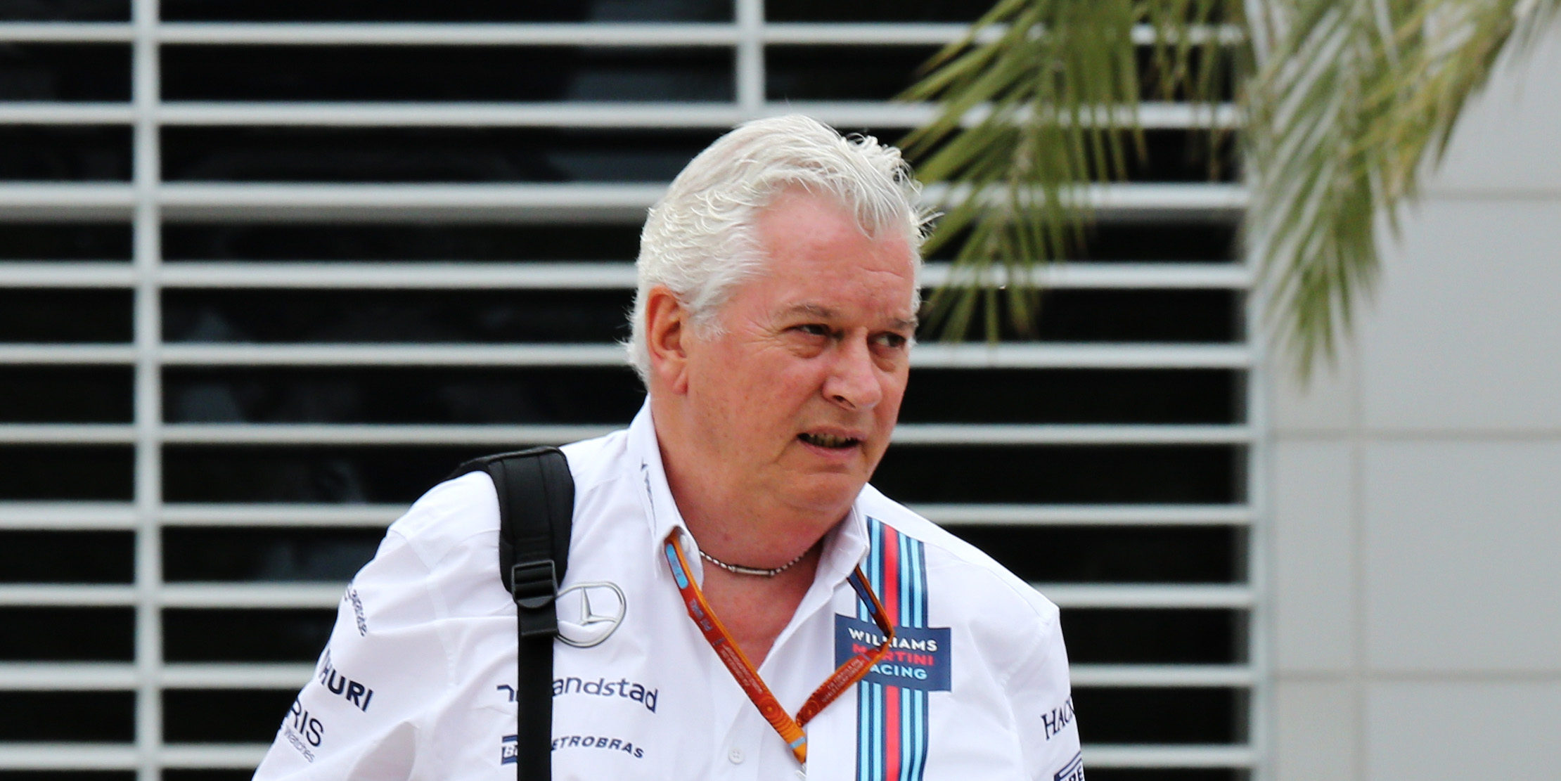 Symonds expects challenge ahead of Malaysia circuit changes