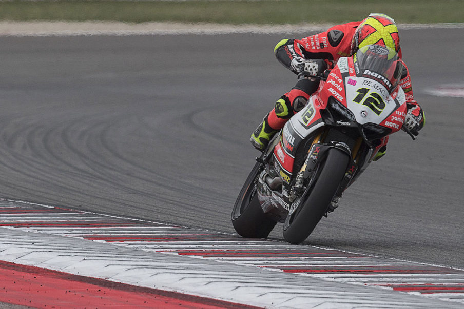 Mirco Lazzari gp/Getty Images Sport