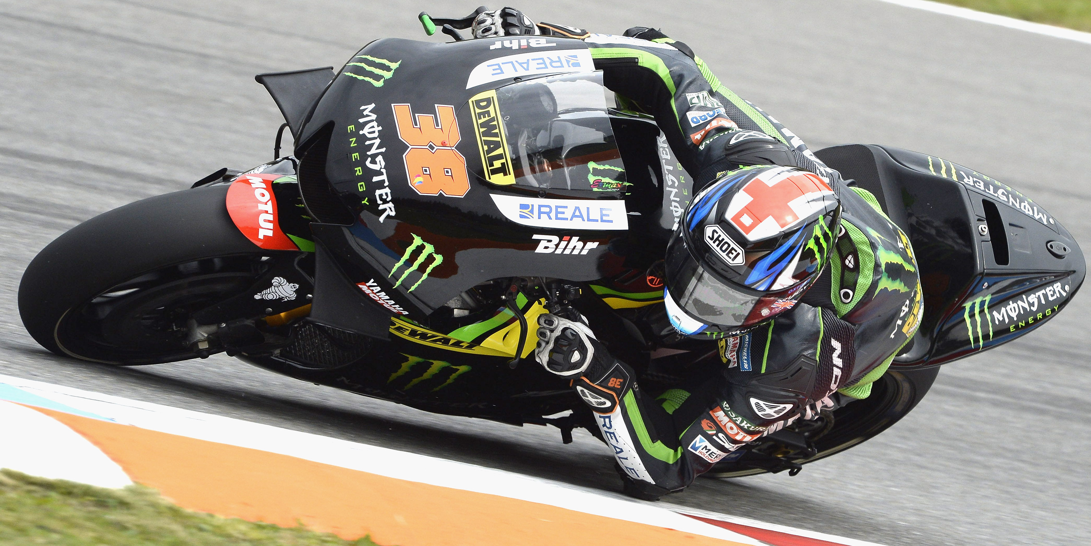 Smith to return for Japanese Grand Prix