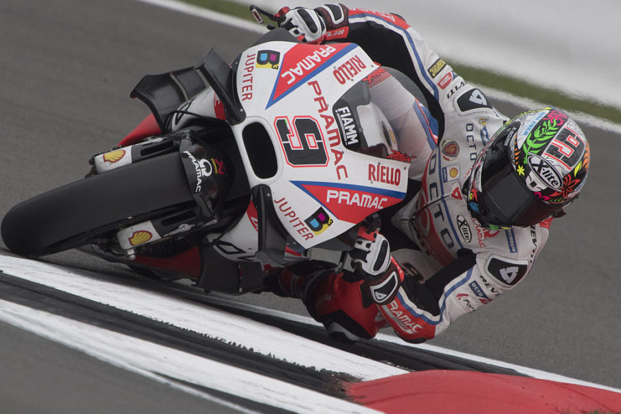 Mirco Lazzari gp/Getty Images Sport