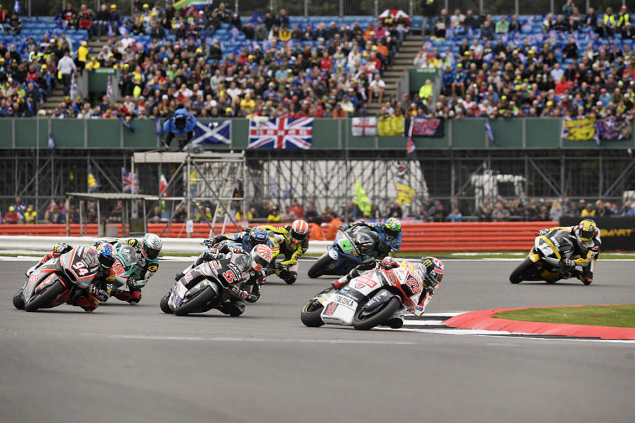 Mirco Lazzari gp/Getty Images Sport
