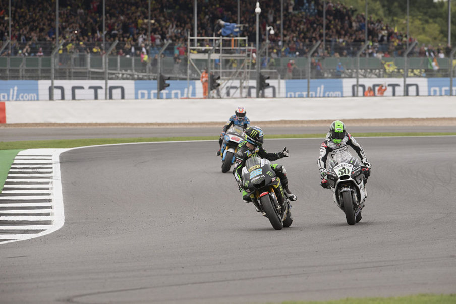 Mirco Lazzari gp/Getty Images Sport