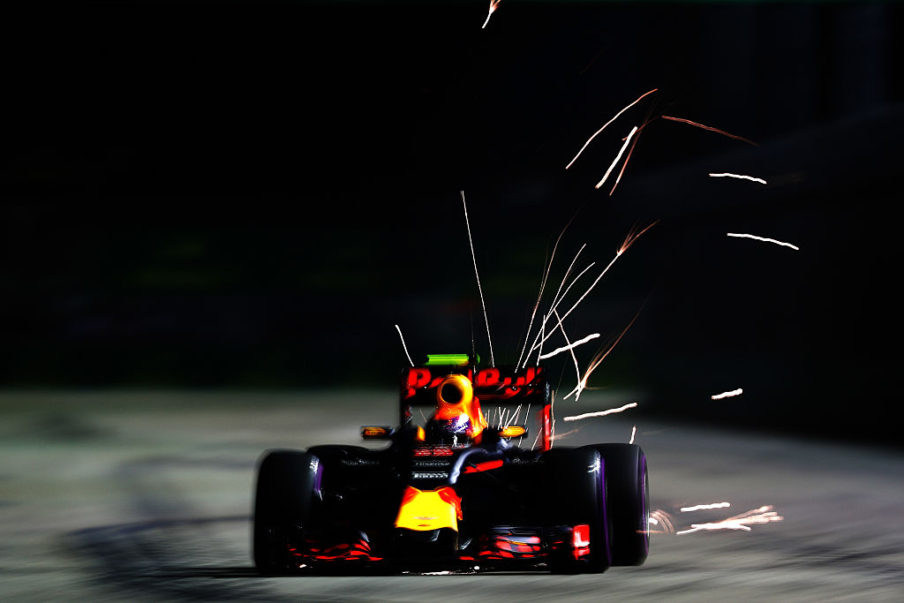 Clive Mason/Getty Images Sport