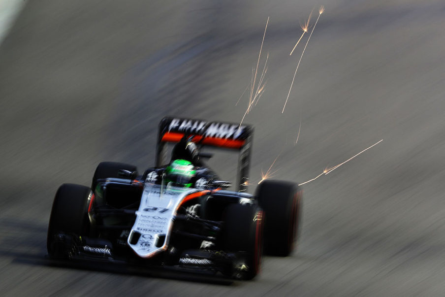 Clive Mason/Getty Images Sport