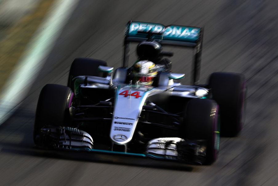 Clive Mason/Getty Images Sport