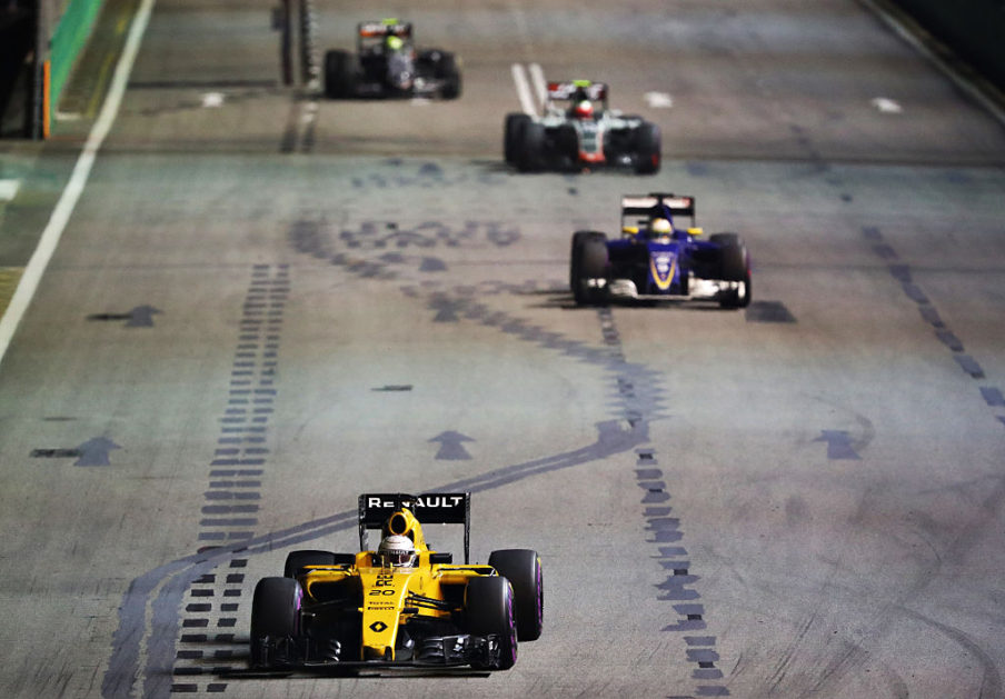 Clive Mason/Getty Images Sport