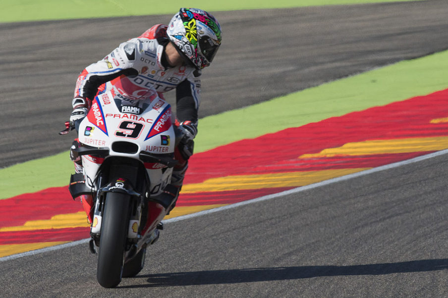 Mirco Lazzari gp/Getty Images Sport