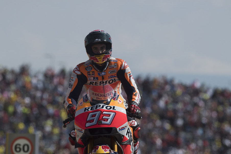 Mirco Lazzari gp/Getty Images Sport