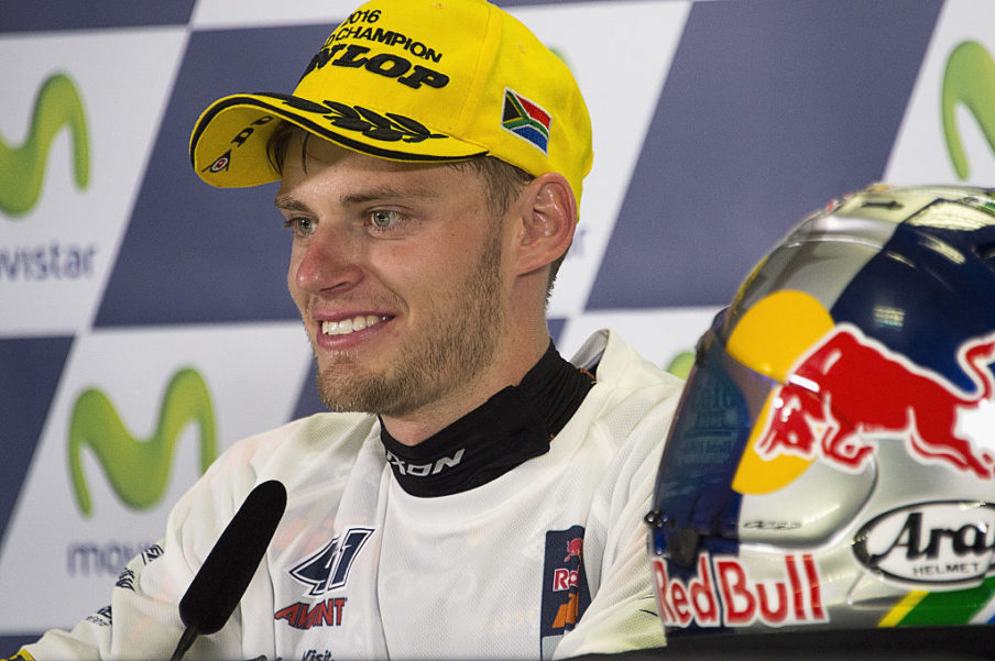 Mirco Lazzari gp/Getty Images Sport