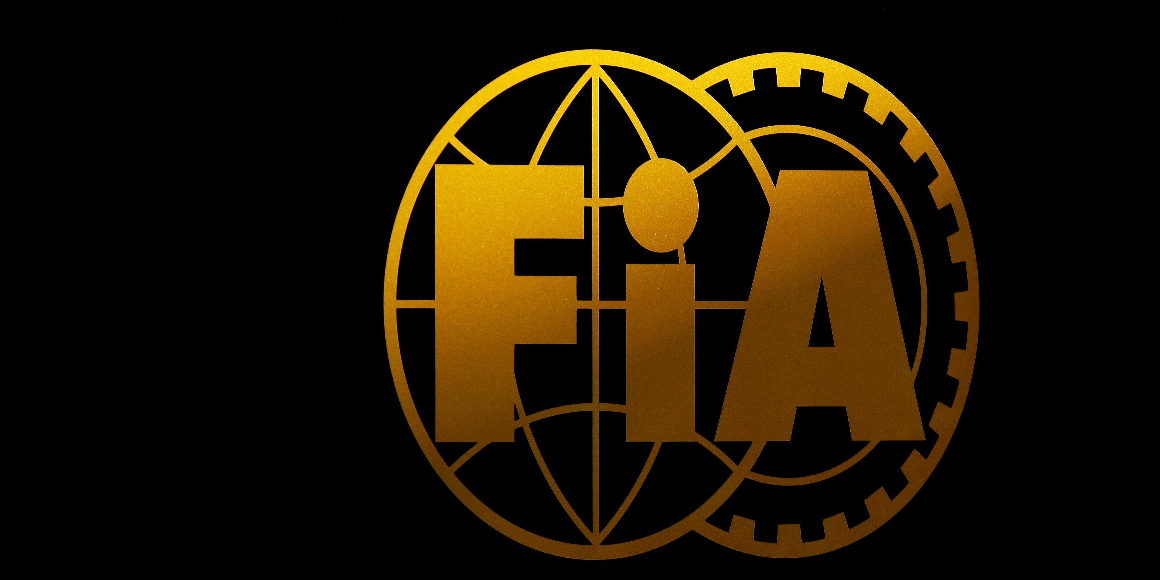 FIA reveal provisional 2017 Formula One calendar