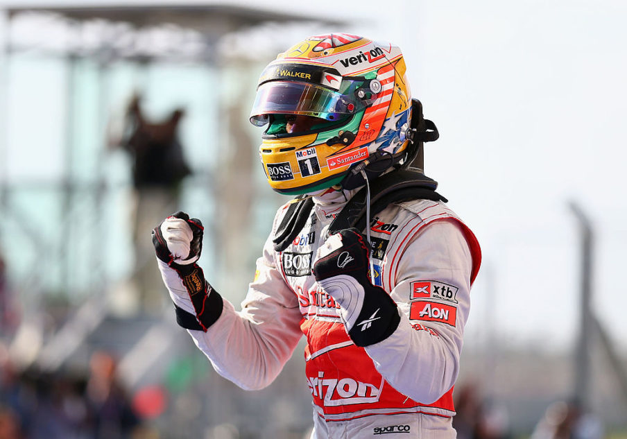 Clive Mason/Getty Images Sport