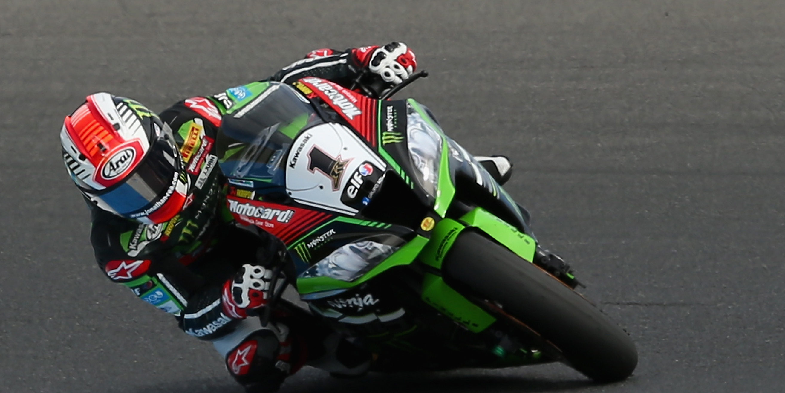 Damage limitation for Rea on Saturday