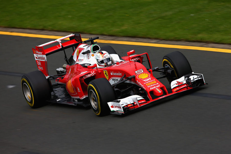 Clive Mason/Getty Images Sport