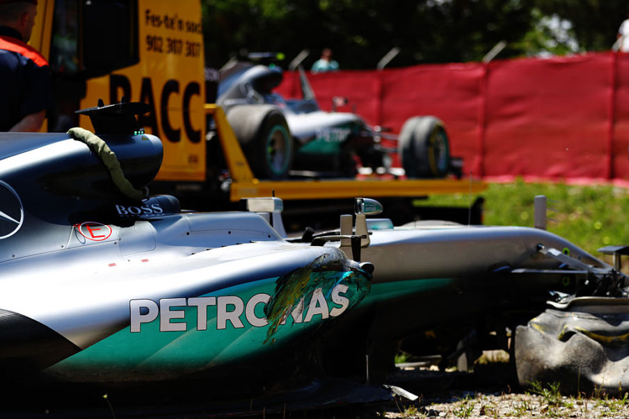 Clive Mason/Getty Images Sport