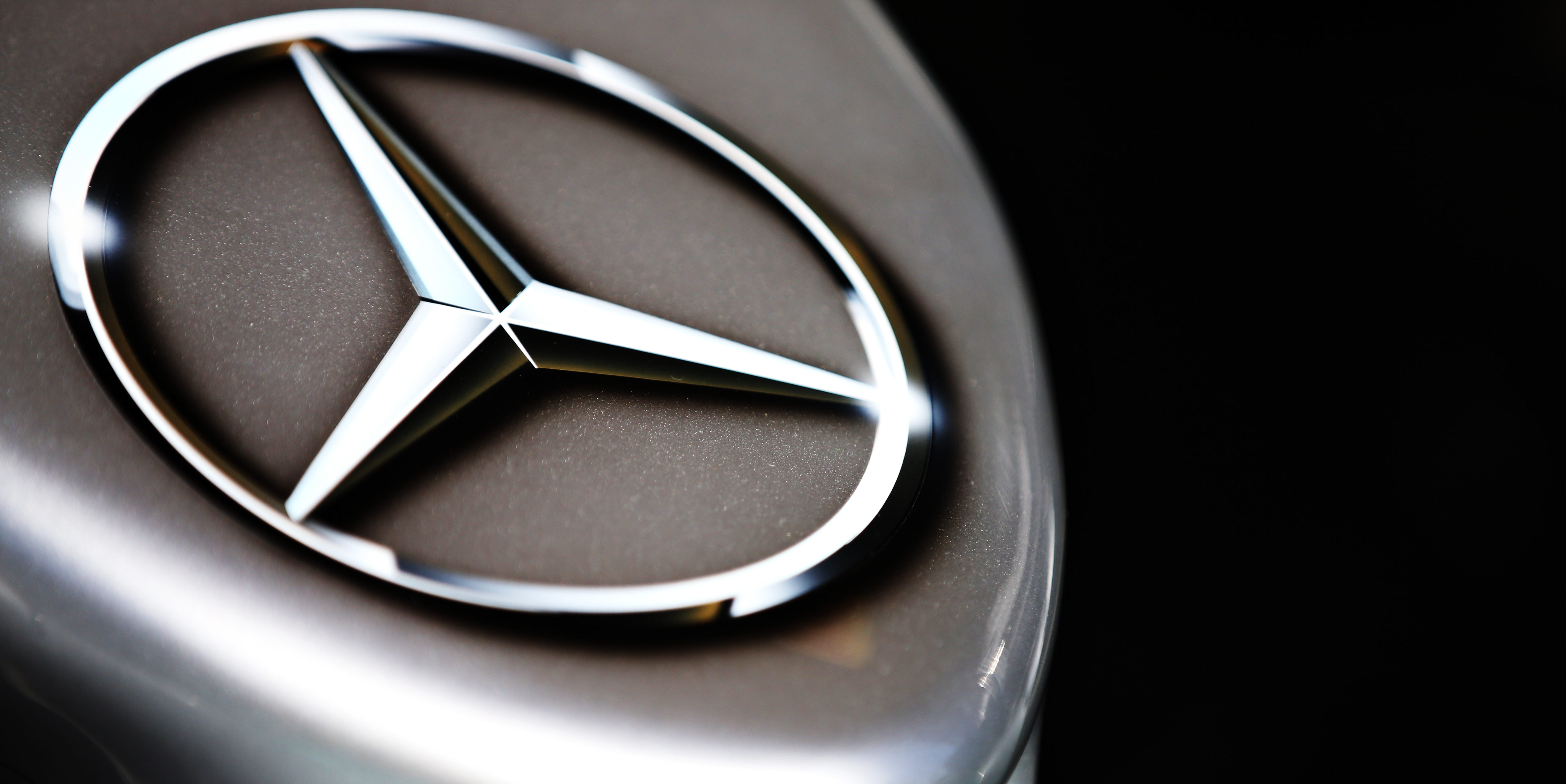 Mercedes’ Formula E entry highlights future F1 issue